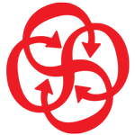 connectIPS icon