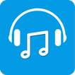 mp3 player - Music Player free