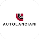 AutoLanciani App APK