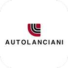 AutoLanciani ikona