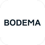 Bodema App