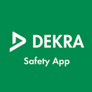 DEKRA Safety App APK