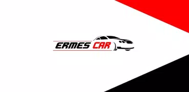 Ermes Car App