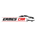 Ermes Car App APK