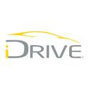 iDrive App APK