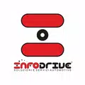 Infodrive Automotive