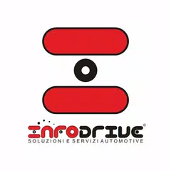 Infodrive Automotive APK download