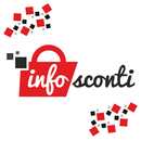Infosconti App APK