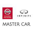 Nissan Master Car APK