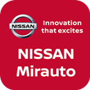 Nissan Mirauto App APK