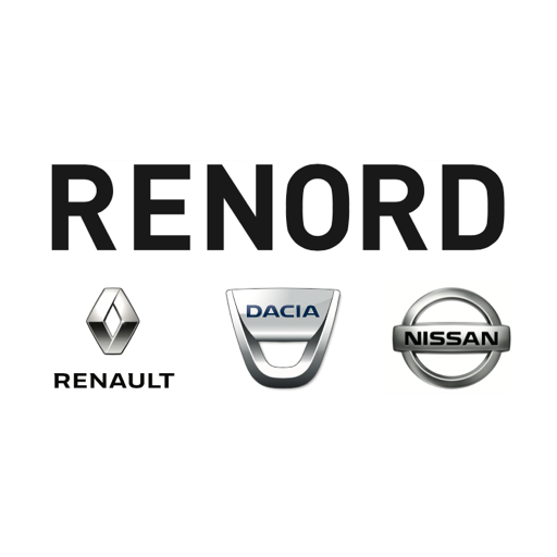 Renord App
