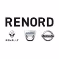 Renord App