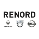 Renord App APK
