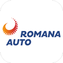 Romana Auto App APK