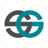 Service Group Italia App
