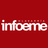 Infoeme APK
