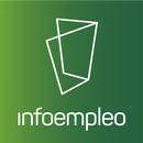 Infoempleo - Trabajo y empleo APK