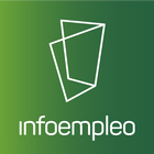 Infoempleo icône