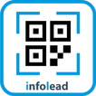 Info Lead иконка