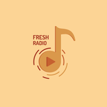 Fresh Radio