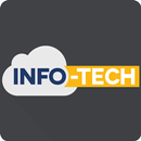 INFOFACE Tablet Attendance APK