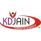 KD Jain School (HM) Beawar icône