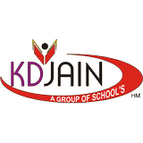 KD Jain School (HM) Beawar icon