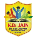 KD Jain School (EM) Beawar
