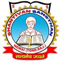 Shantivan Computers