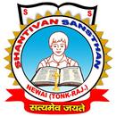 APK Shantivan Computers