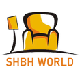 Shubh World