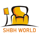 APK Shubh World