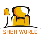 Shubh World icon