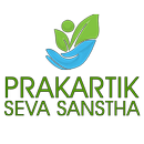 APK Prakartik Seva Sanstha