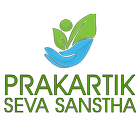 Prakartik Seva Sanstha icon