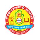 Shree Vardhman Girls College APK