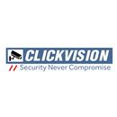Click Vision APK