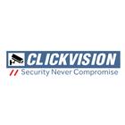 Click Vision أيقونة