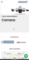Click Vision تصوير الشاشة 1
