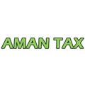Aman Tax