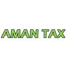 APK Aman Tax