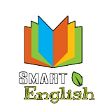 Smart English আইকন