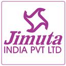 Jimuta India APK