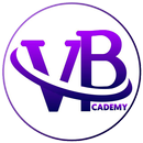 VB Academy APK