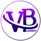VB Academy icono