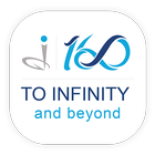 IG FY20 Sales Kick-Off and Leadership Conference Zeichen