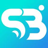 Sales Buddy أيقونة