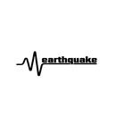 Info Gempa Bumi Terkini APK