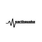 Info Gempa Bumi Terkini biểu tượng