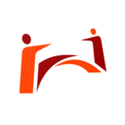 Dhanashree Ispat 圖標